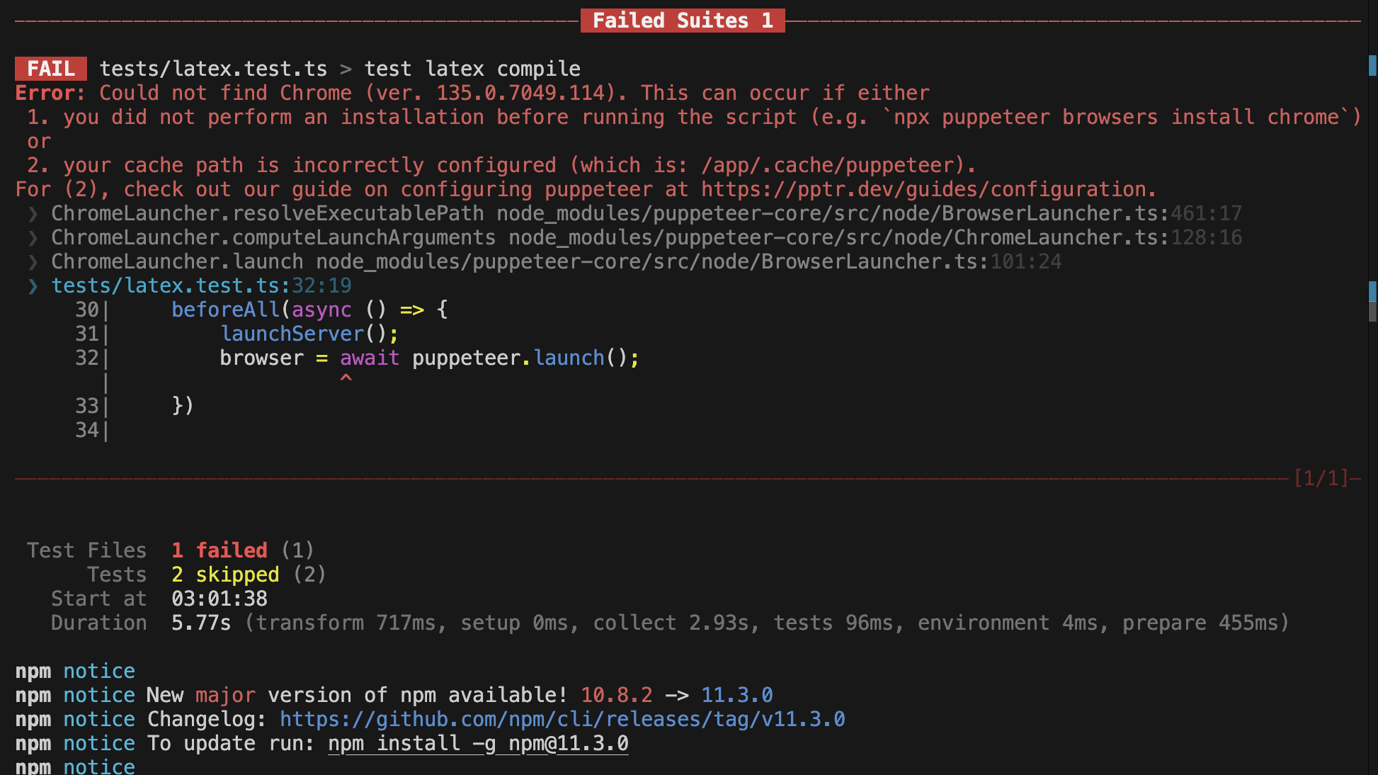 CleanShot 2025-04-29 at 22.03.32@2x